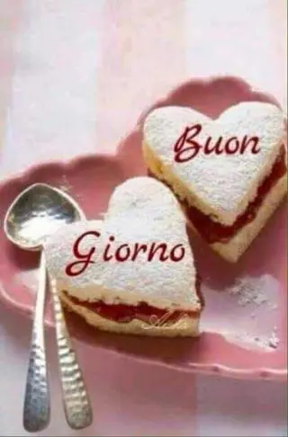 buongiorno immagine 16