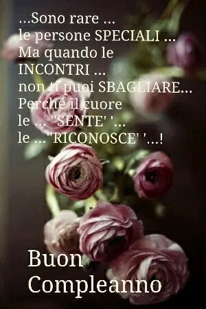 buon compleanno immagine_02