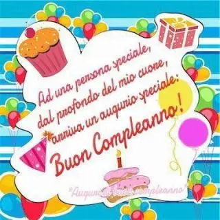 buon compleanno immagine_04