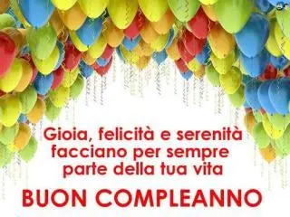 auguri buon compleanno immagine_01