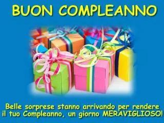 buon compleanno immagine_10