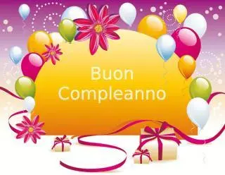 buon compleanno immagine_09