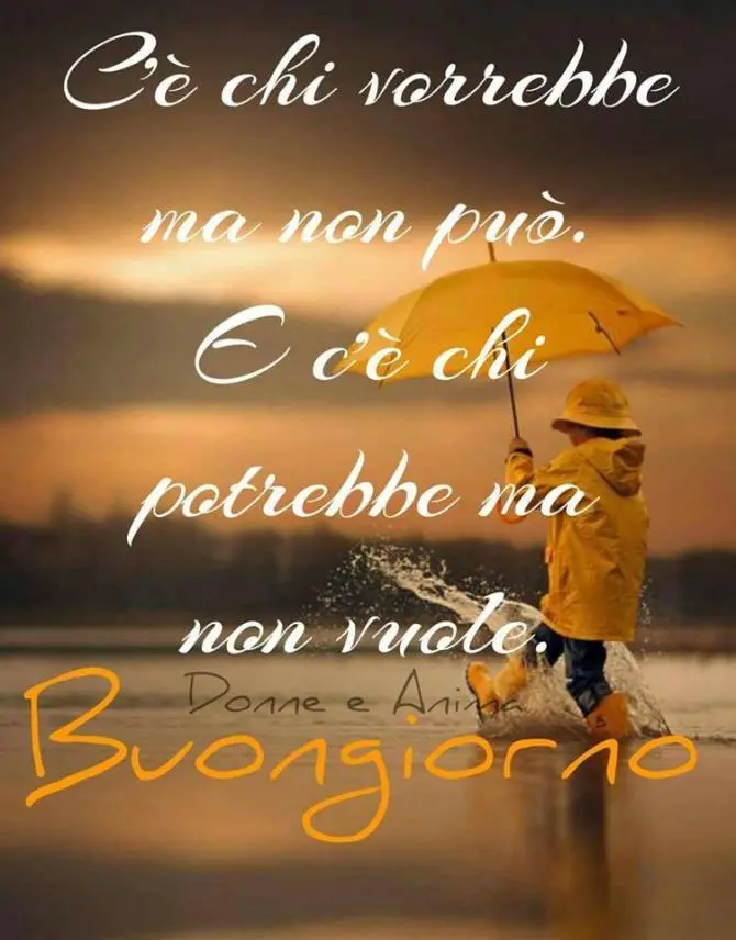 buongiorno immagine_203