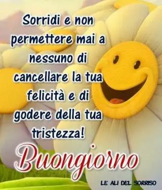 buongiorno immagine_205