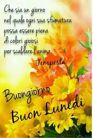 buongiorno immagine buon lunedì_01