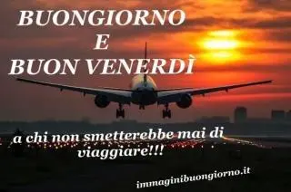 buon venerdì 3